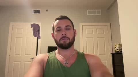 Snapshot of cboyy20 chatting on January 2, 6:07 am cboyy20 online show from January 2, 6:07 am