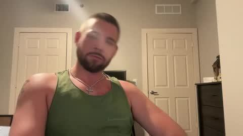 Snapshot of cboyy20 chatting on September 25, 5:39 am cboyy20 online show from September 25, 5:39 am