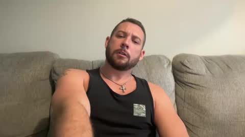 cboyy20 online show from November 25, 5:37 pm