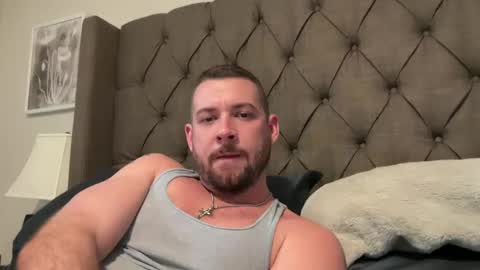 Snapshot of cboyy20 chatting on January 30, 11:34 pm cboyy20 online show from January 30, 11:34 pm