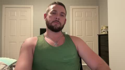 Snapshot of cboyy20 chatting on January 26, 7:42 am cboyy20 online show from January 26, 7:42 am