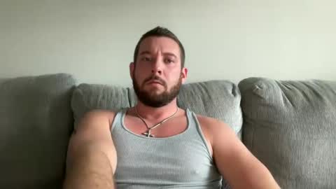 Snapshot of cboyy20 chatting on February 23, 9:03 pm cboyy20 online show from February 23, 9:03 pm