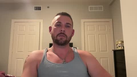 Snapshot of cboyy20 chatting on January 9, 6:06 am cboyy20 online show from January 9, 6:06 am