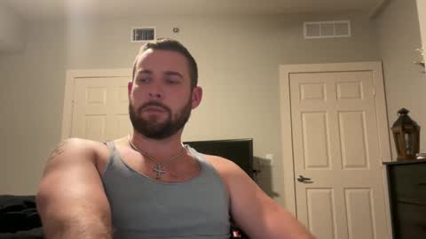 cboyy20 online show from February 6, 5:48 am