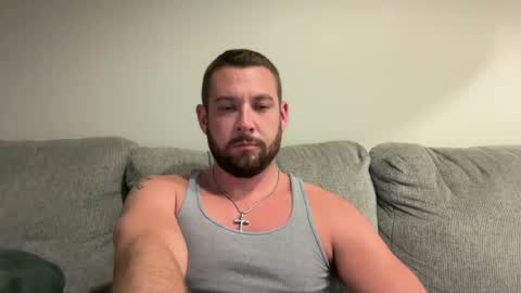 Snapshot of cboyy20 chatting on September 29, 3:38 am cboyy20 online show from September 29, 3:38 am