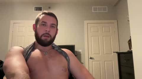 cboyy20 online show from December 23, 4:10 am