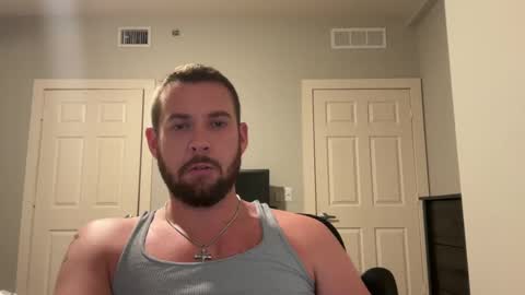 Snapshot of cboyy20 chatting on February 15, 7:16 am cboyy20 online show from February 15, 7:16 am