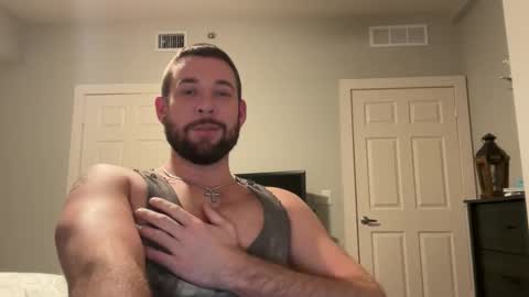 cboyy20 online show from February 10, 5:12 am