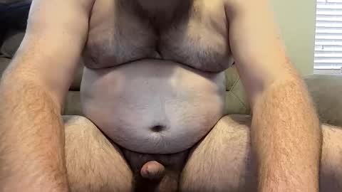 cbtedger1 online show from December 4, 4:58 pm