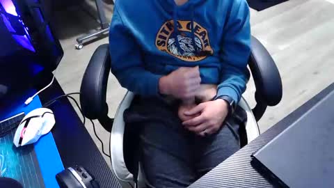 sexcarter online show from November 1, 4:49 am