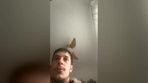 ccc104513 online show from December 5, 9:38 am