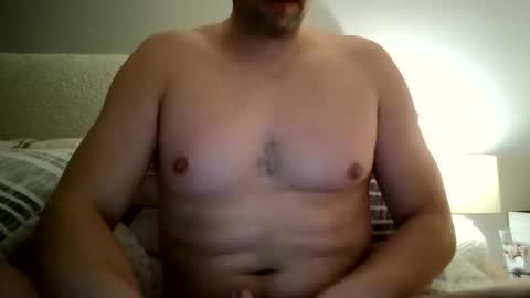 masked man online show from January 10, 10:04 pm