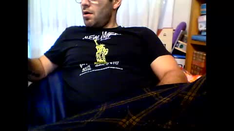 ccddrr2 online show from December 4, 10:35 am