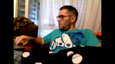 ccddrr2 online show from December 5, 10:22 am