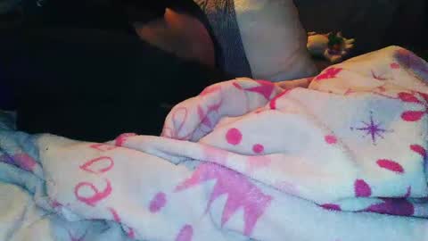  Sissy Chrissty  online show from January 21, 12:46 pm