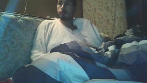  Sissy Chrissty  online show from December 25, 1:09 pm