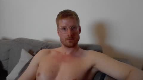 ccloser87 online show from April 6, 6:42 pm