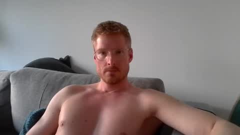 ccloser87 online show from April 11, 5:38 pm