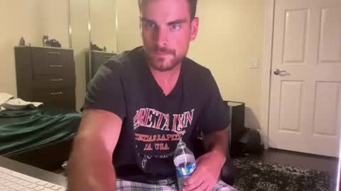 Rivs online show from August 4, 12:16 am