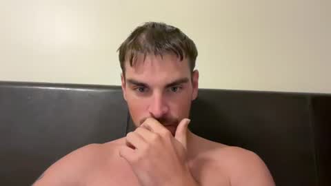 Rivs online show from July 2, 3:29 pm