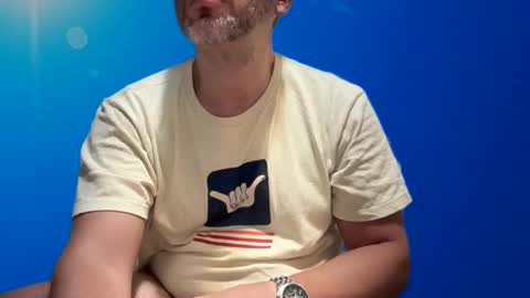 Tomys online show from March 4, 2:07 am