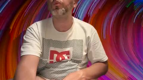 Tomys online show from April 2, 2:53 am