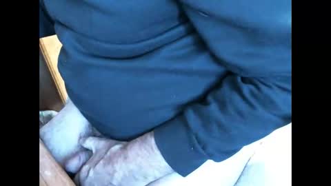 CCzt154 online show from January 23, 5:52 pm