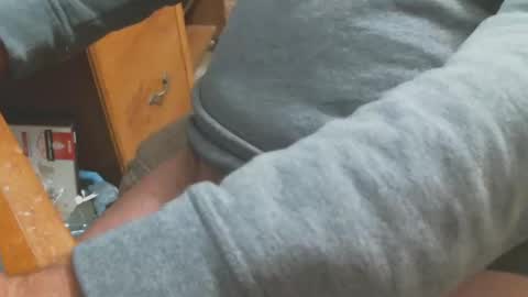 CCzt154 online show from December 22, 3:22 am