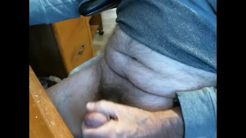 CCzt154 online show from February 13, 7:21 pm