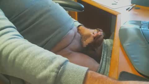 CCzt154 online show from February 12, 8:26 pm