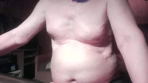 cd_99 online show from April 11, 12:40 am