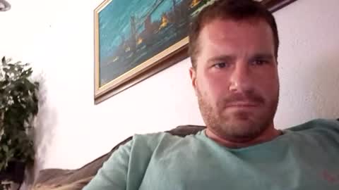 cdoggg415 online show from June 13, 5:49 am
