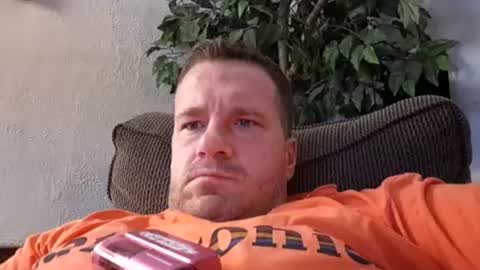 cdoggg415 online show from June 21, 6:41 am