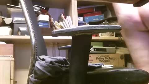 cdwank online show from November 2, 3:22 am