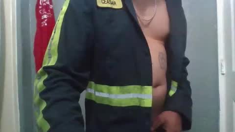 TNC209 online show from April 10, 5:14 am