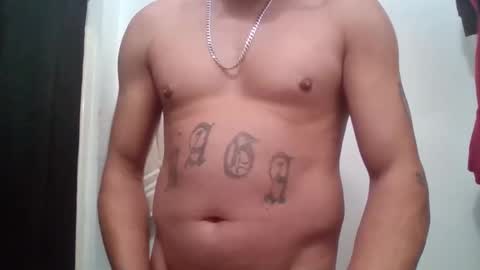 TNC209 online show from December 23, 9:29 am