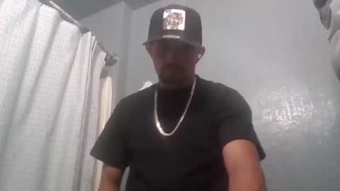 TNC209 online show from April 16, 1:16 am