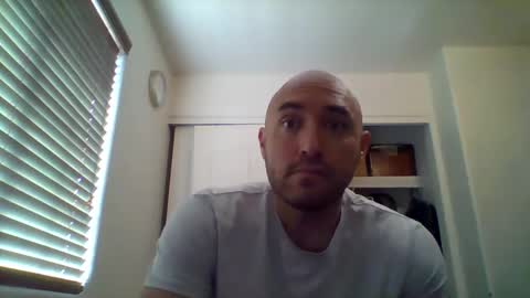 ceat7777 online show from January 12, 6:49 pm