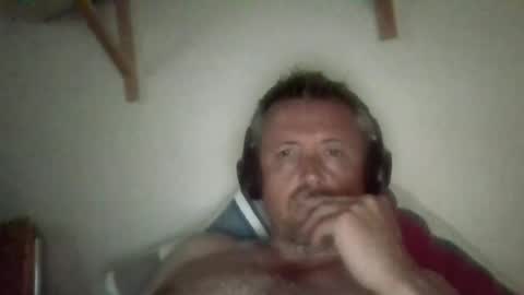 Sb online show from June 23, 1:48 pm