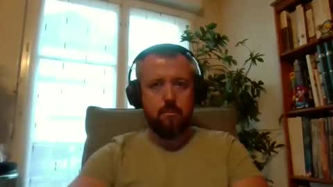 Sb online show from October 27, 6:49 am