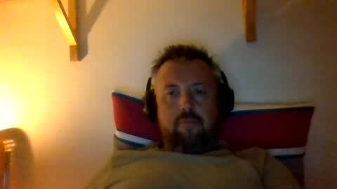 Sb online show from August 5, 12:15 am