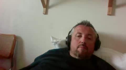 Sb online show from April 12, 1:56 pm