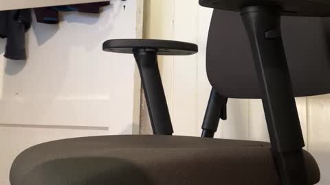 Ceci online show from October 27, 8:16 am