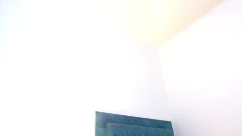 Cedrixx10 online show from February 15, 1:12 am