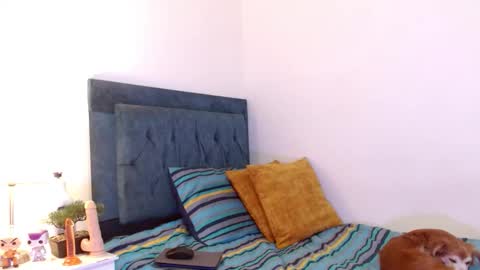 Cedrixx10 online show from December 16, 9:55 pm