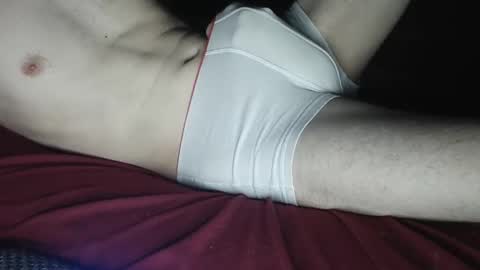 Snapshot of ceecuc chatting on October 31, 7:17 pm Nice to meet U online show from October 31, 7:17 pm