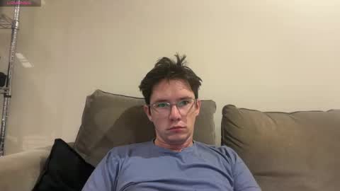 ceedm91 online show from January 12, 10:14 pm