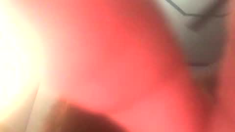 BIG CEE online show from December 25, 12:48 am