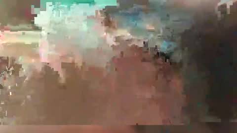 BIG CEE online show from January 5, 10:53 am