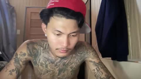 ceesteve_hot online show from April 19, 6:57 am